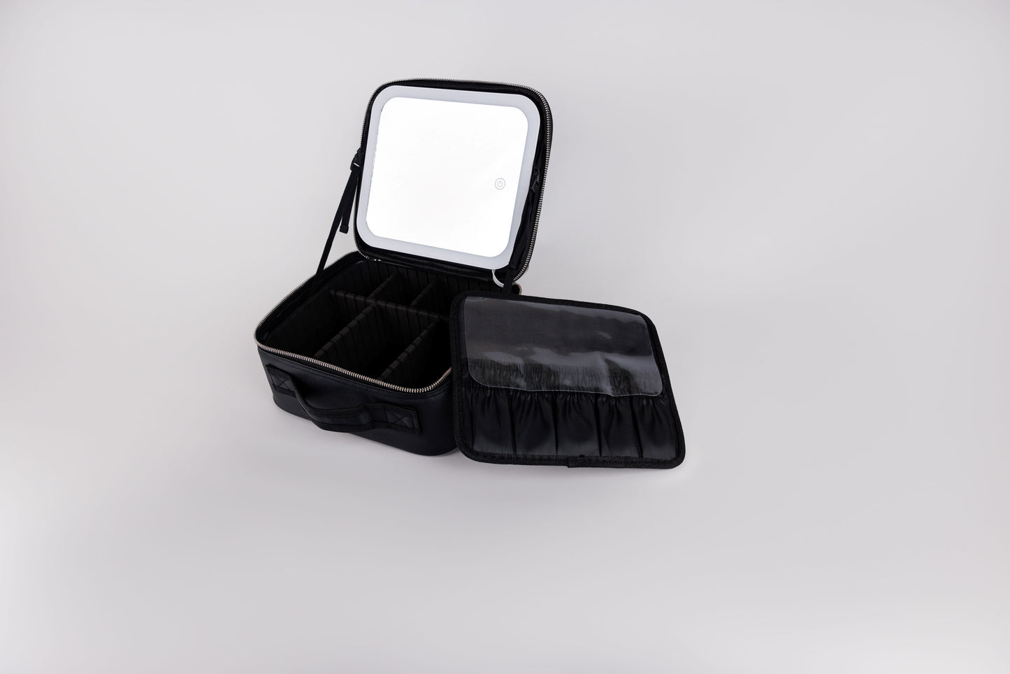 Makeup Case