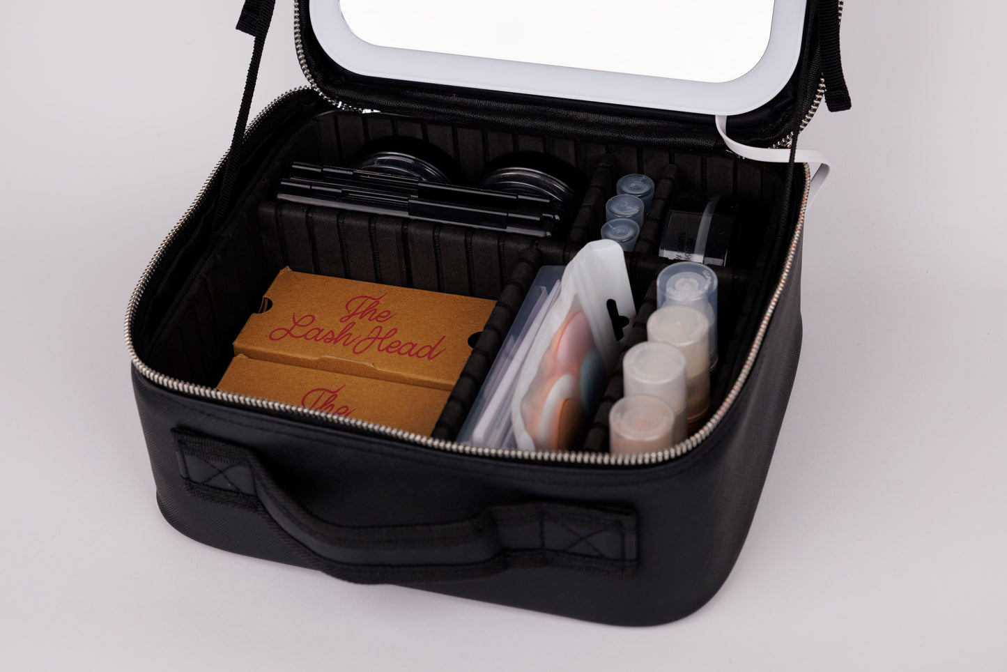 Makeup Case